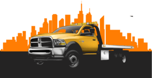 http://towingservicenearyou.com/wp-content/uploads/2018/05/nyc-roadside-assistance-newest-300x153.png
